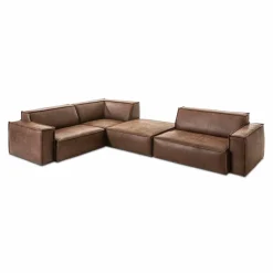 Ecksofa Stoke