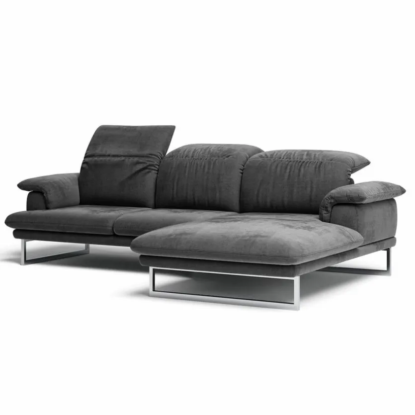 Ecksofa Studio (8153)