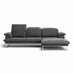 Ecksofa Studio (8153)