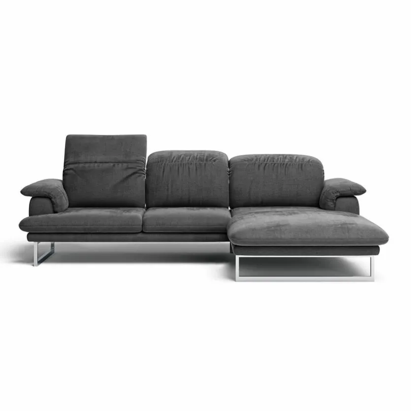Ecksofa Studio (8153)