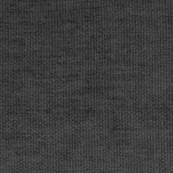 Ecksofa Studio (8153)