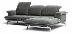 Ecksofa Studio (8153)