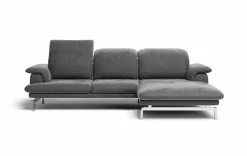 Ecksofa Studio (8153)
