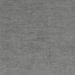 Ecksofa Studio (8153)