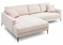 Ecksofa Summer