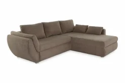 Ecksofa Taifun
