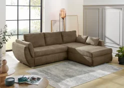 Ecksofa Taifun