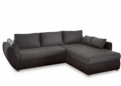 Ecksofa Taifun