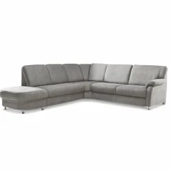 Ecksofa Tamila S