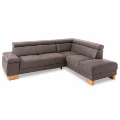 Ecksofa Tampa