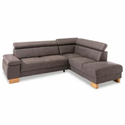 Ecksofa Tampa