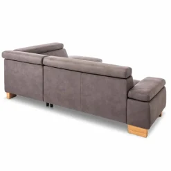 Ecksofa Tampa