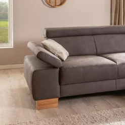 Ecksofa Tampa