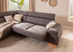 Ecksofa Tampa