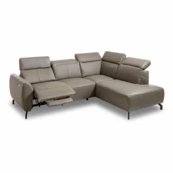 Ecksofa Tampa