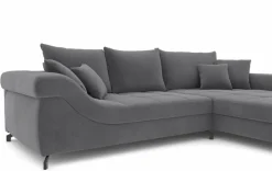 Ecksofa Taylor