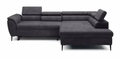 Ecksofa Tempo New