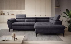 Ecksofa Tempo New