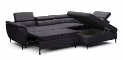 Ecksofa Tempo New