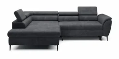 Ecksofa Tempo New
