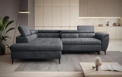 Ecksofa Tempo New