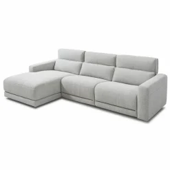 Ecksofa Teramo