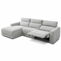 Ecksofa Teramo