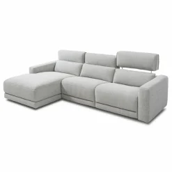 Ecksofa Teramo