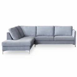 Ecksofa Timeless