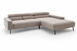 Ecksofa Tossa