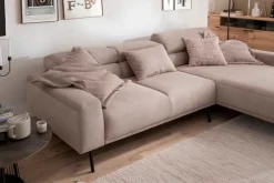 Ecksofa Tossa
