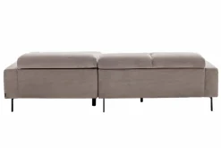 Ecksofa Tossa