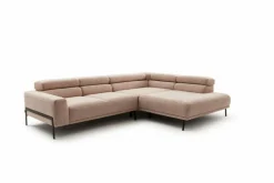 Ecksofa Tossa