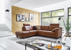 Ecksofa Toulouse