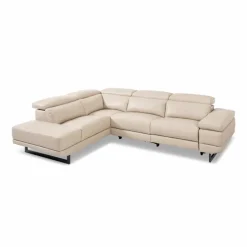 Ecksofa Trient