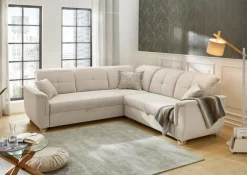 Ecksofa Udine