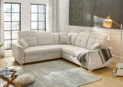 Ecksofa Udine