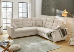 Ecksofa Udine