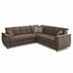 Ecksofa Udine