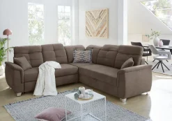Ecksofa Udine