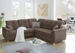 Ecksofa Udine
