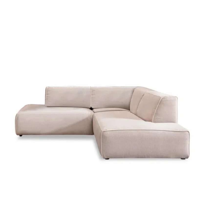Ecksofa Valencia