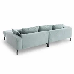 Ecksofa Valentina