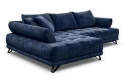 Ecksofa Vinci
