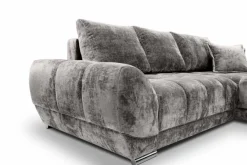 Ecksofa Violet