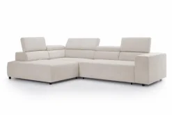 Ecksofa Vittorio