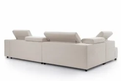 Ecksofa Vittorio