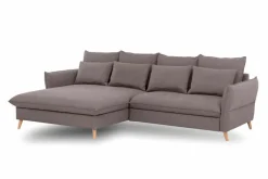 Ecksofa Walker