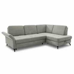 Ecksofa Westham