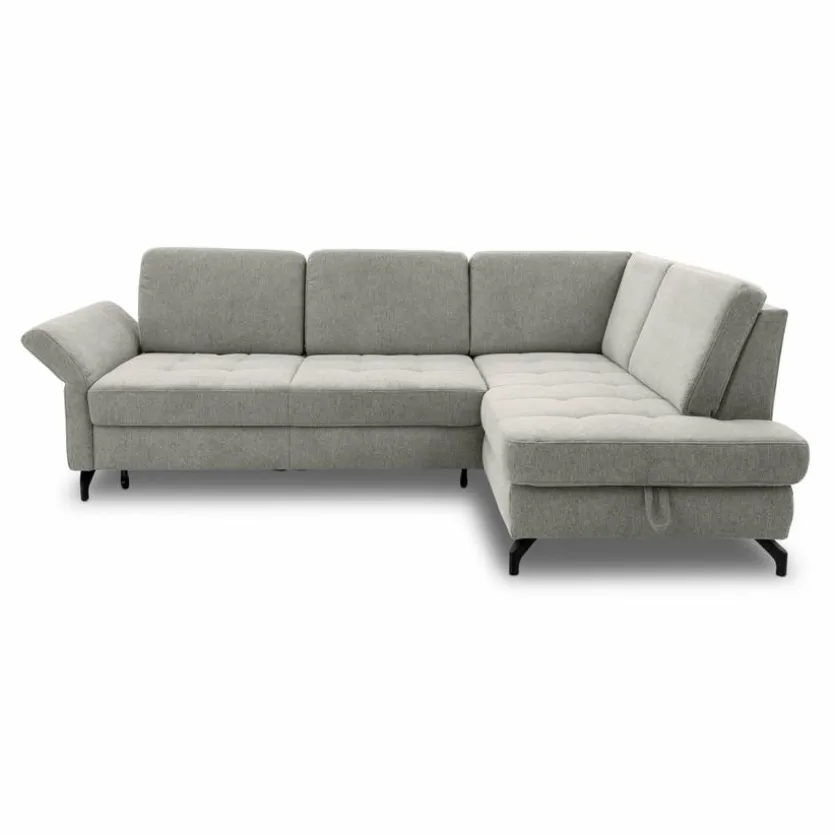 Ecksofa Westham